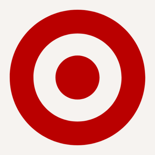 Target Australia