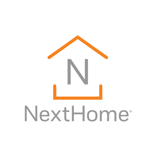 NextHome Mobile Connect