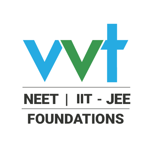 VVT Coaching Student App