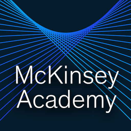 McKinsey Academy