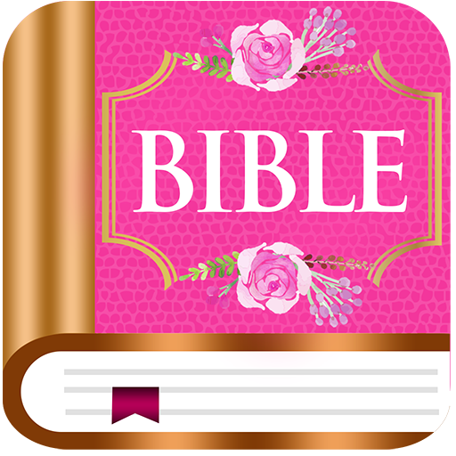 Bible for women