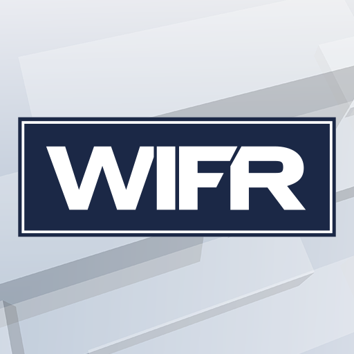 WIFR News