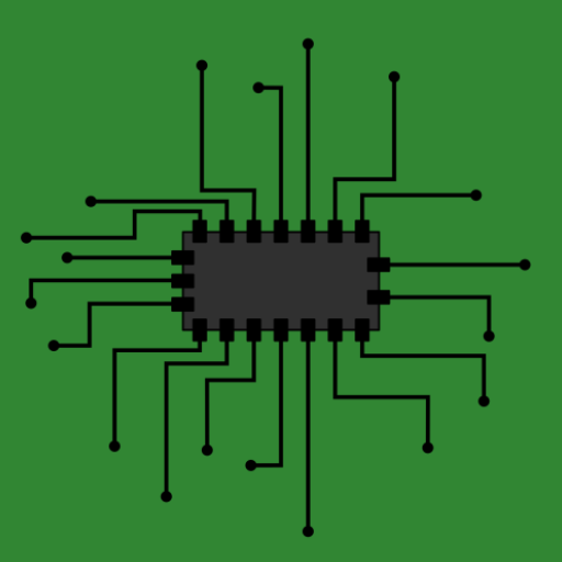 Curso basico de electronica