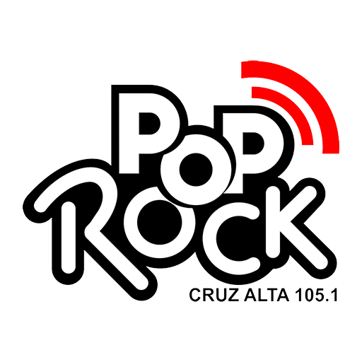Rádio Pop Rock FM