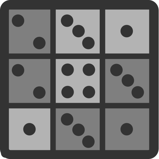 Random Number Generator Lite