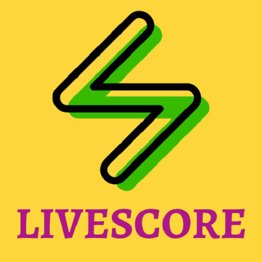 betting tips 100 win livescore