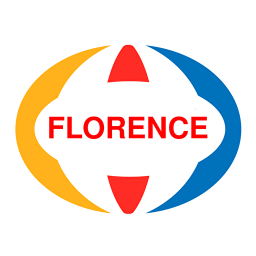 Florence Offline Map and Trave