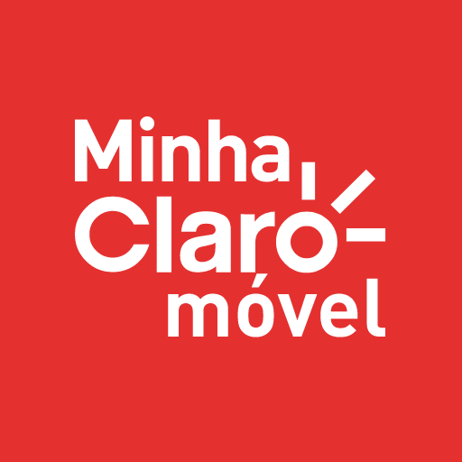 Minha Claro Móvel