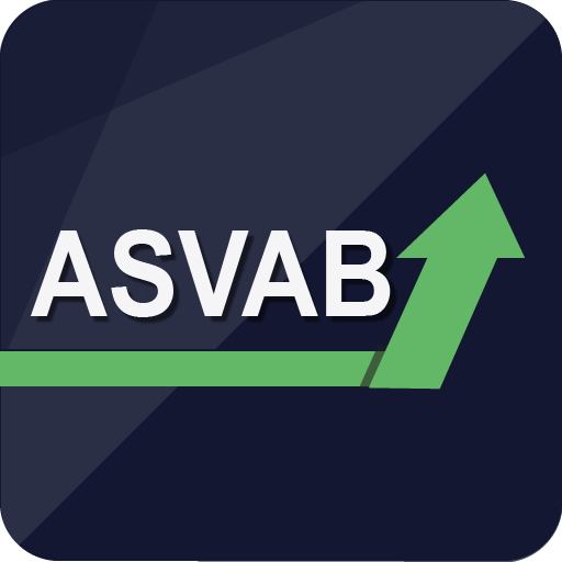 ASVAB AFQT Test Pro 2022