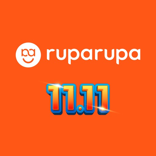 ruparupa