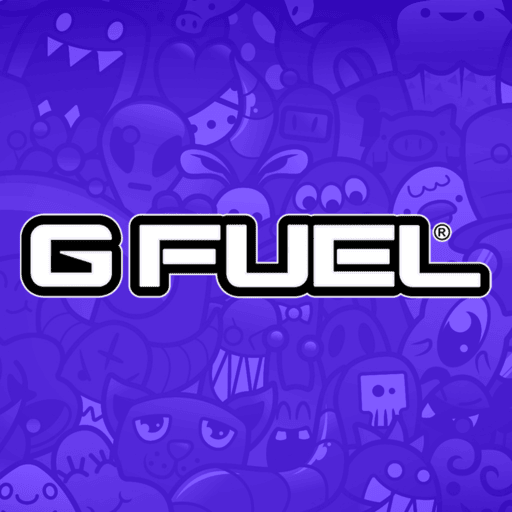 GFUEL