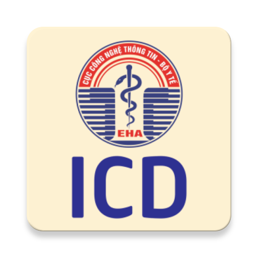 Tra Cứu ICD10