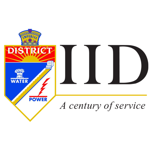 IID Customer Connect