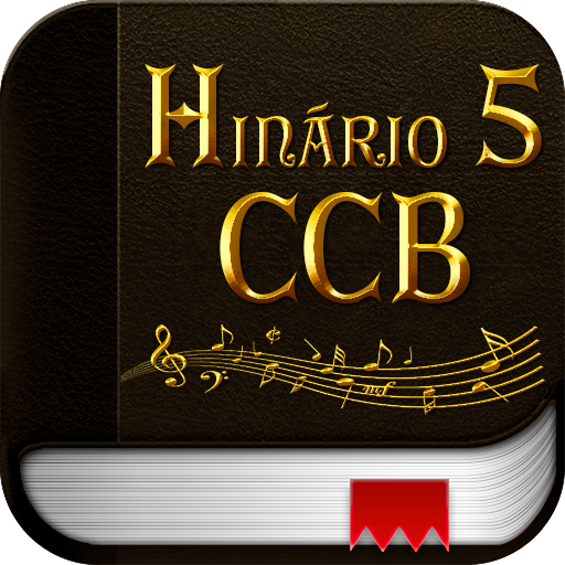 Hinário 5 - CCB