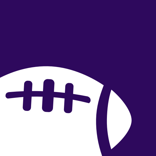 Ravens Football: Live Scores, Stats, & Games