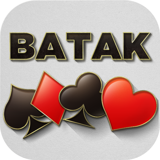 Batak HD Pro