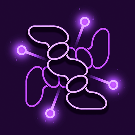 Hex: Anxiety Relief Relax Game