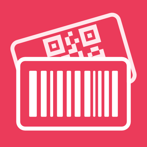 My Barcodes