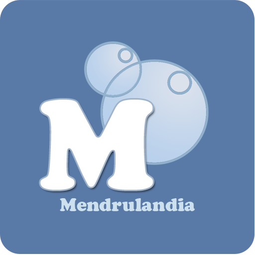 Mendrulandia - soap calculator