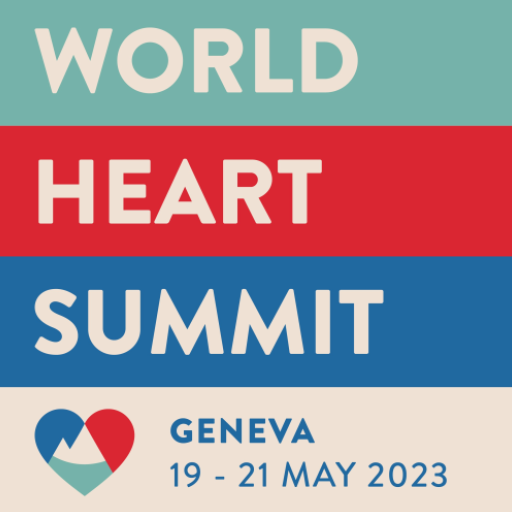 World Heart Summit