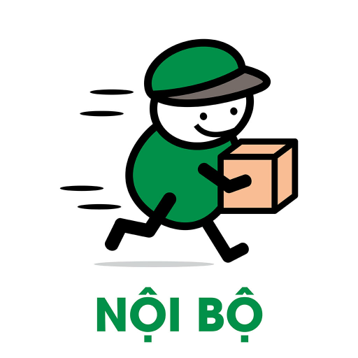 GHTK Nội Bộ