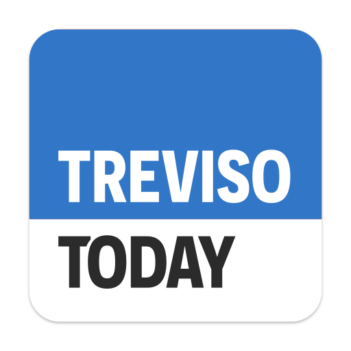 TrevisoToday