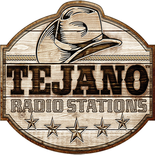 Tejano Radio Stations