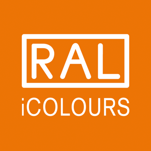 RAL iColours