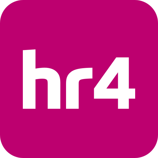 hr4