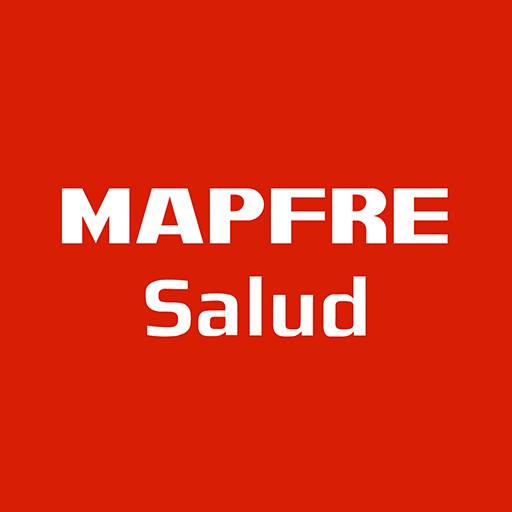 MAPFRE Salud