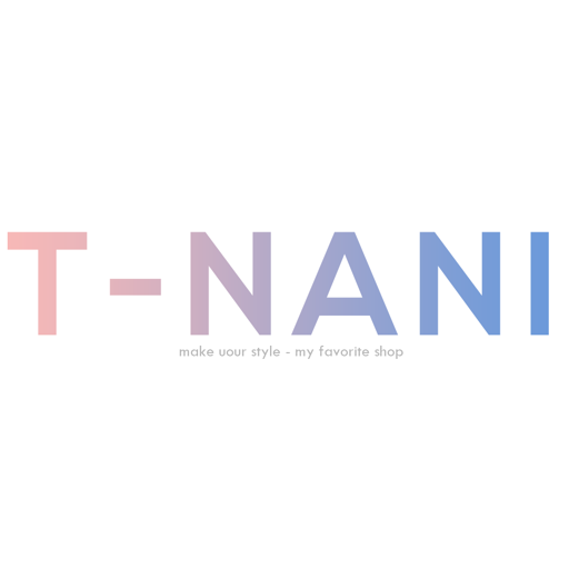 티나니 T-nani