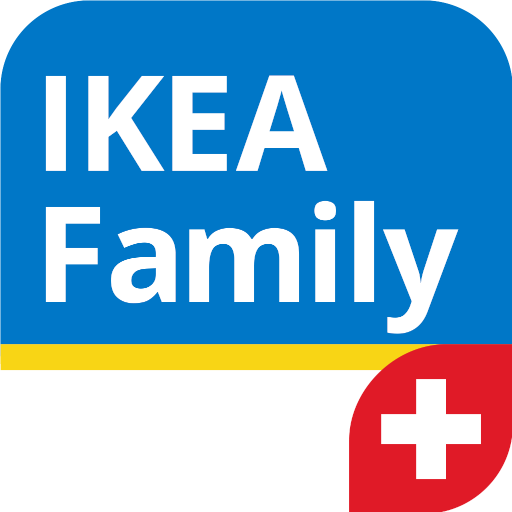 IKEA Family Schweiz