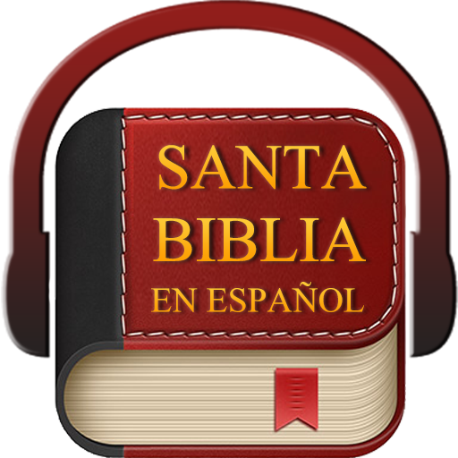 Santa Biblia Reina Valera