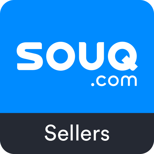 Souq.com Sellers