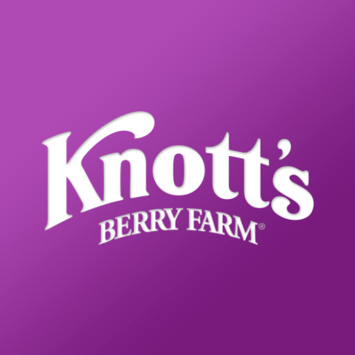 Knott's Berry Farm