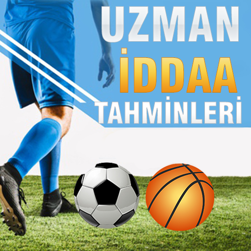 Uzman İddaa Tahminleri