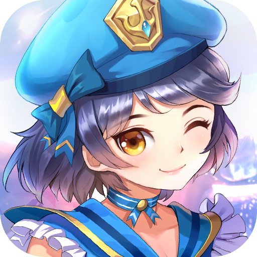 Fate Fantasy: ARPG