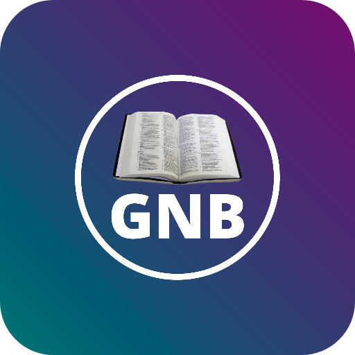 Good News Bible (Premium)