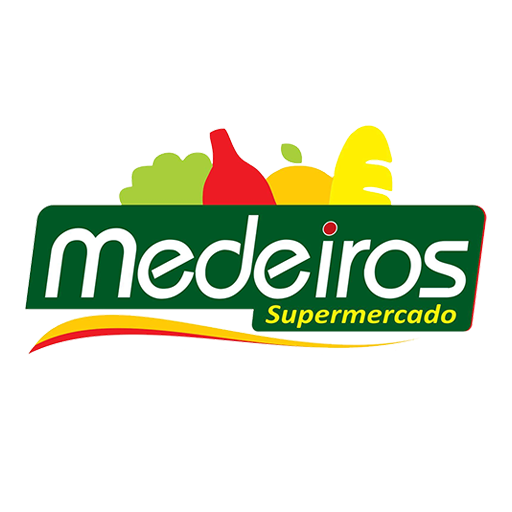 Medeiros Supermercado