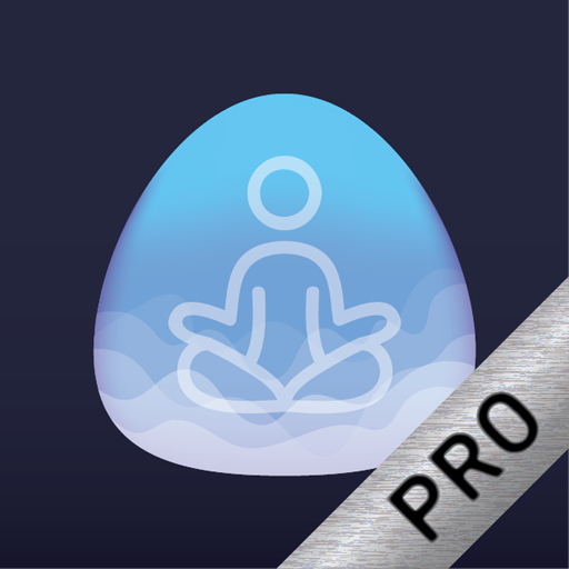 Meditation Music Pro