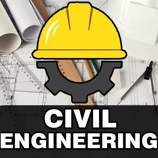 Civil Engineering: CALCULATION