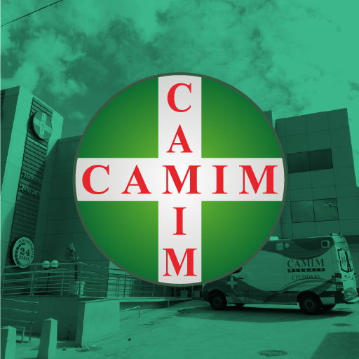 Camim