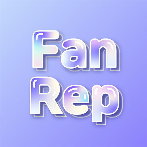 팬랩 FanRep