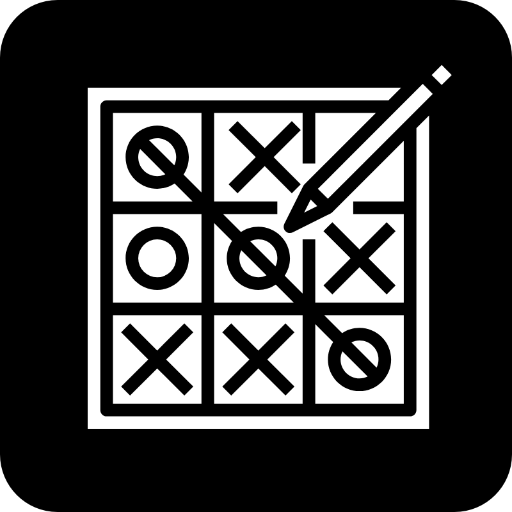 TicTacToe with AI Integration