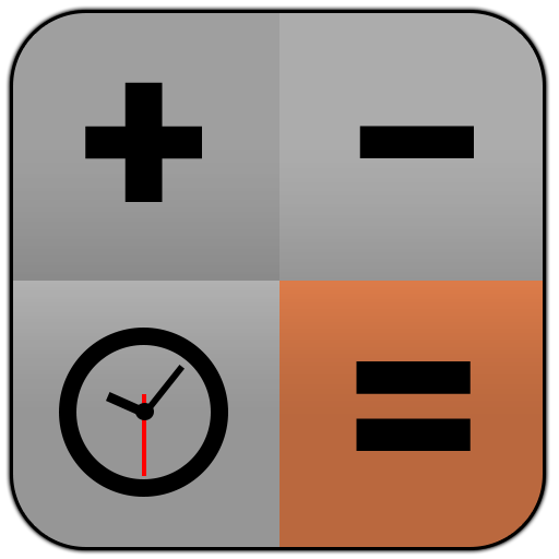 Time Calculator