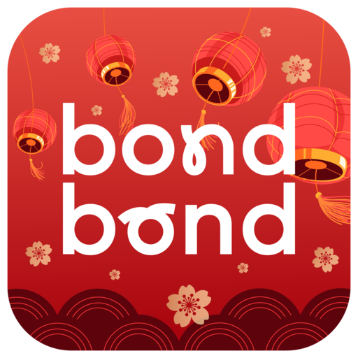 bondbond