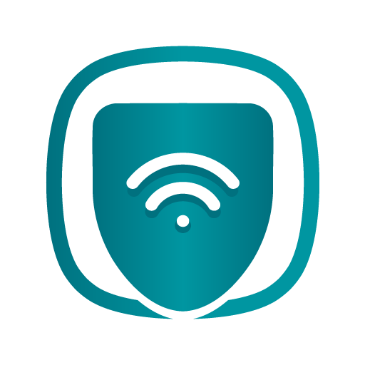 ESET VPN