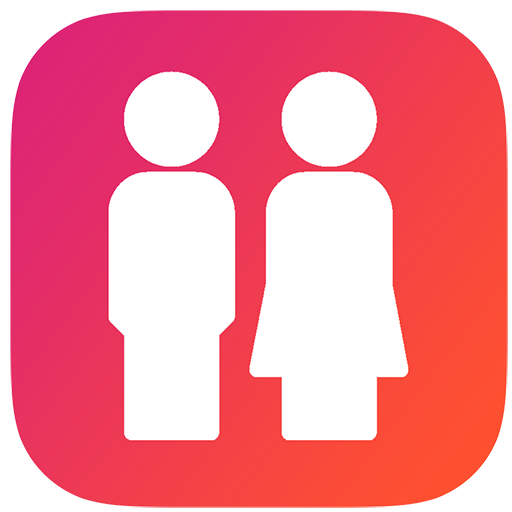SexLife Tracker
