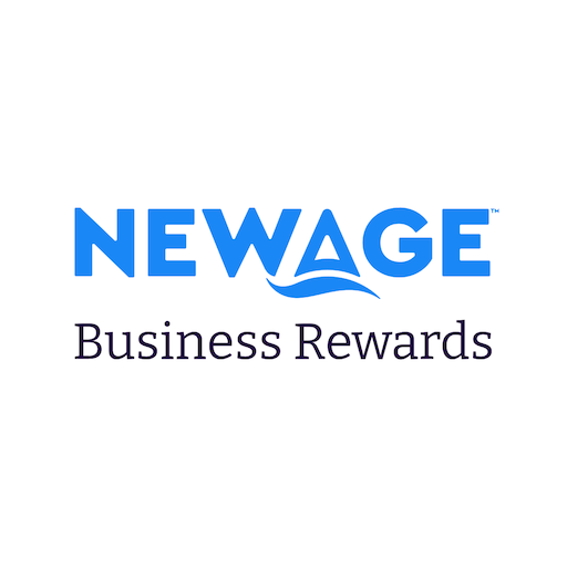 NewAge Business Rewards