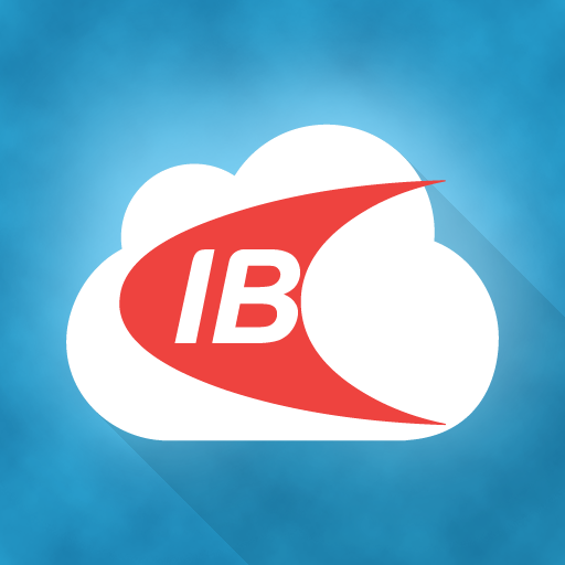 IBackup